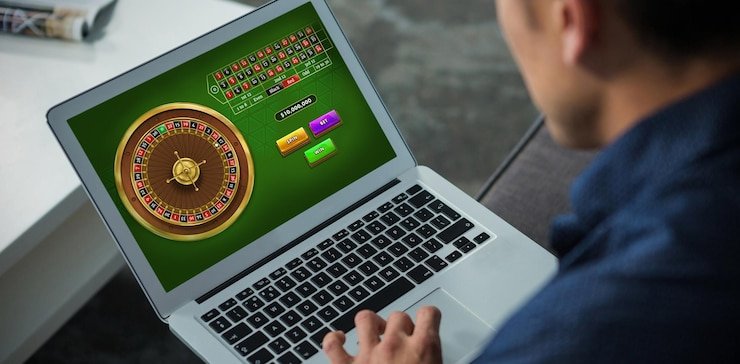 skr88 featured game showcase skr88 featured game showcase