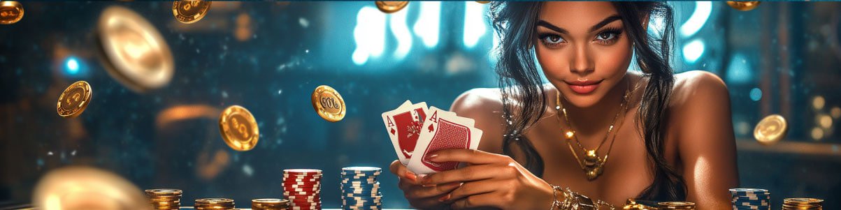 Papan taruhan American Roulette skr88 menampilkan opsi inside dan outside bets dengan jelas