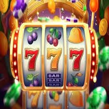 Tim dukungan pelanggan skr88 bahasa Indonesia membantu pemain American Roulette