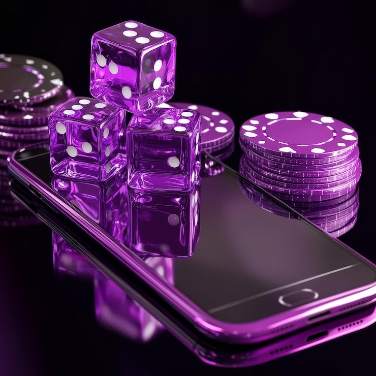 Panduan visual pencocokan domino dalam permainan gaple skr88