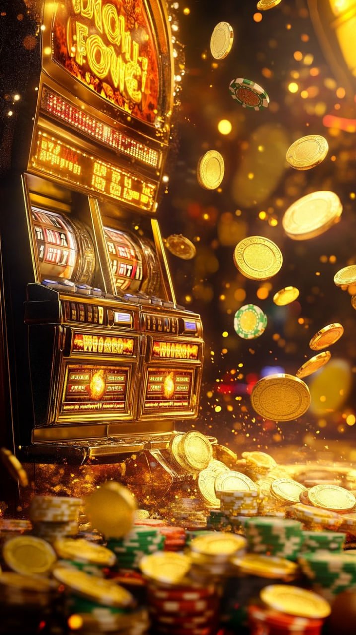 Koleksi permainan slot skr88 termasuk Aviator, Sweet Bonanza, dan Gates of Olympus