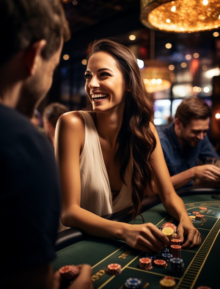 Agen Live Chat skr88 membantu pengguna dengan verifikasi akun dan pertanyaan pembayaran
