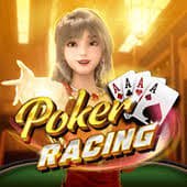 Turnamen Quickspin skr88 menampilkan papan peringkat mingguan dengan hadiah untuk pemain teratas
